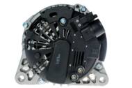 8EL 011 711-611 HEL - Alternator HELLA 