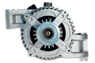 8EL 011 711-621 HEL - Alternator HELLA 