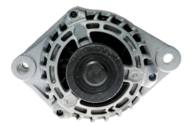 8EL 011 711-631 HEL - Alternator HELLA 