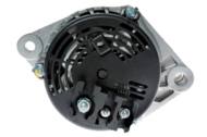 8EL 011 711-631 HEL - Alternator HELLA 