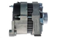 8EL 011 711-651 HEL - Alternator HELLA 