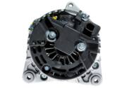 8EL 011 711-811 HEL - Alternator HELLA 