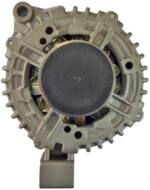 8EL 011 712-221 HEL - Alternator HELLA 