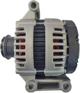 8EL 011 712-241 HEL - Alternator HELLA 