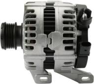 8EL 011 712-101 HEL - Alternator HELLA 