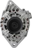 8EL 011 712-391 HEL - Alternator HELLA 