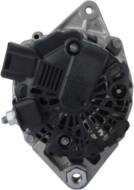 8EL 011 712-391 HEL - Alternator HELLA 