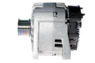 8EL 012 240-071 HEL - Alternator HELLA 