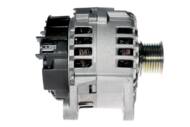 8EL 012 240-071 HEL - Alternator HELLA 