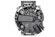 8EL 012 240-271 HEL - Alternator HELLA 