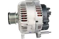 8EL 012 426-001 HEL - Alternator HELLA 