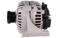 8EL 012 426-011 HEL - Alternator HELLA 