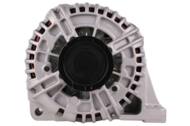 8EL 012 426-011 HEL - Alternator HELLA 