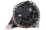 8EL 012 426-011 HEL - Alternator HELLA 