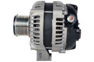 8EL 012 426-021 HEL - Alternator HELLA 