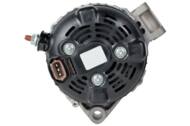 8EL 012 426-021 HEL - Alternator HELLA 