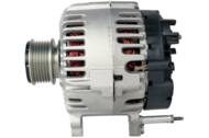 8EL 012 426-041 HEL - Alternator HELLA 