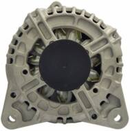 8EL 012 426-071 HEL - Alternator HELLA 