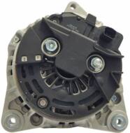 8EL 012 426-071 HEL - Alternator HELLA 