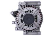 8EL 012 426-081 HEL - Alternator HELLA 