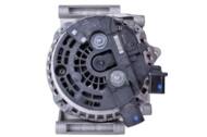 8EL 012 426-081 HEL - Alternator HELLA 