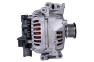 8EL 012 426-081 HEL - Alternator HELLA 