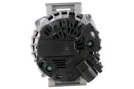 8EL 012 426-091 HEL - Alternator HELLA 