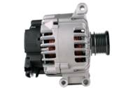 8EL 012 426-091 HEL - Alternator HELLA 