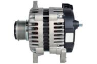 8EL 012 426-121 HEL - Alternator HELLA 