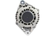 8EL 012 426-121 HEL - Alternator HELLA 