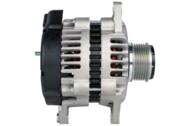 8EL 012 426-121 HEL - Alternator HELLA 