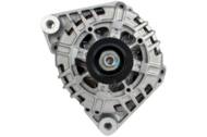 8EL 012 426-191 HEL - Alternator HELLA 