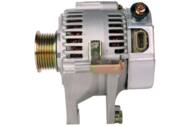 8EL 012 426-251 HEL - Alternator HELLA 