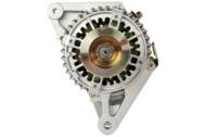 8EL 012 426-251 HEL - Alternator HELLA 