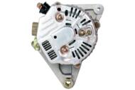 8EL 012 426-251 HEL - Alternator HELLA 