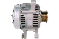 8EL 012 426-251 HEL - Alternator HELLA 