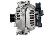 8EL 012 426-271 HEL - Alternator HELLA 