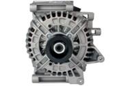 8EL 012 426-271 HEL - Alternator HELLA 