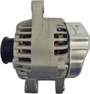 8EL 012 426-301 HEL - Alternator HELLA 