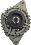 8EL 012 426-301 HEL - Alternator HELLA 