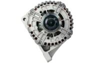 8EL 012 426-331 HEL - Alternator HELLA 