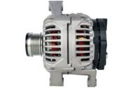 8EL 012 426-351 HEL - Alternator HELLA 