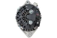 8EL 012 426-351 HEL - Alternator HELLA 