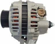 8EL 012 426-441 HEL - Alternator HELLA 