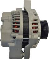 8EL 012 426-441 HEL - Alternator HELLA 