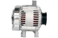 8EL 012 426-531 HEL - Alternator HELLA 