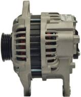 8EL 012 426-611 HEL - Alternator HELLA 