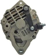 8EL 012 426-611 HEL - Alternator HELLA 