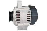 8EL 012 426-621 HEL - Alternator HELLA 