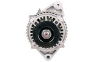 8EL 012 426-621 HEL - Alternator HELLA 